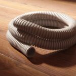 Modeling Realistic Cable Tube in 3ds Max